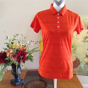 Nike Golf Dri-Fit T-shirt